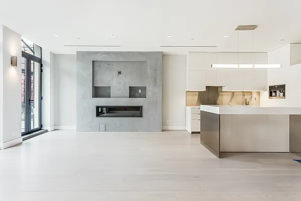 Rented by Centennial Properties NY | media 7