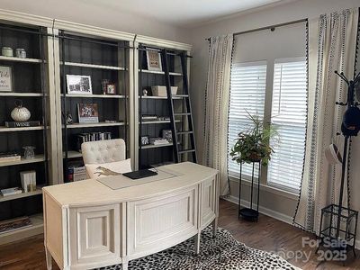 182 Snead Rd, Fort Mill, SC, 29715