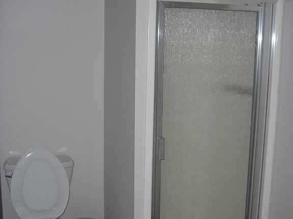 bathroom #2