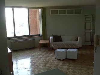 Rented by Exclusively Manhattan Group