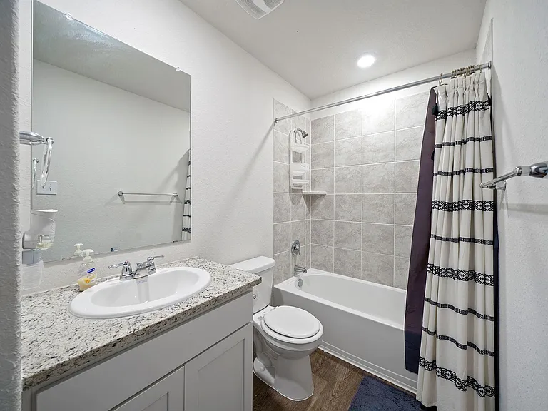 20414 Deets Trl — Photo 16
