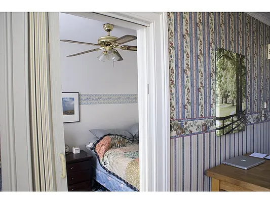 Rented by Aclawrence | media 23