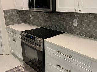 15407 Gopher Trop Pl, Ruskin, FL 33573