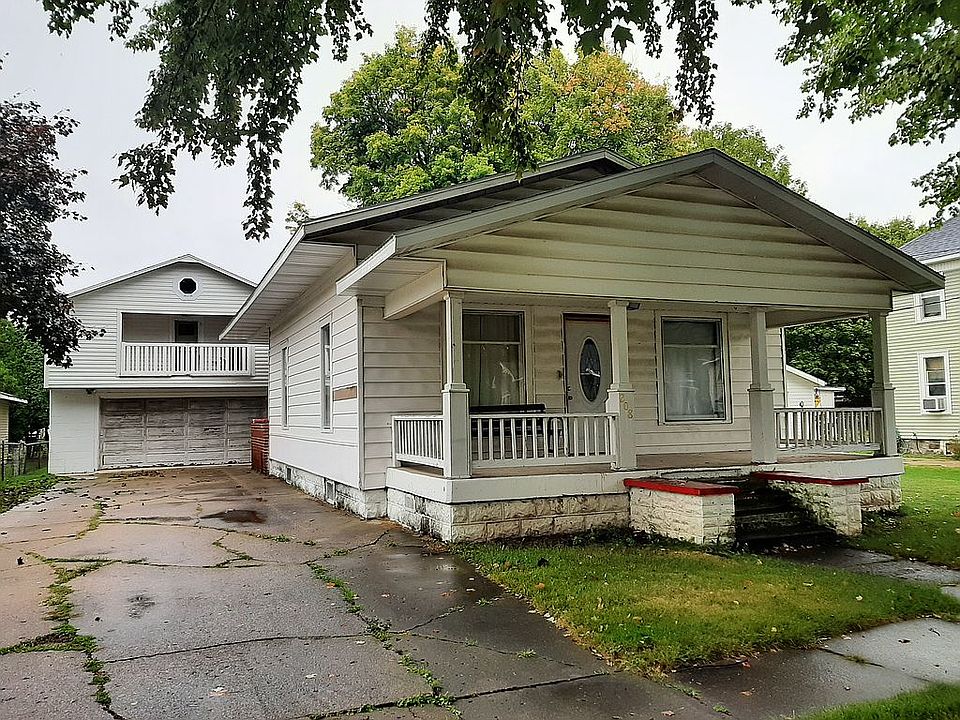 1st image of 208 Jean Ave