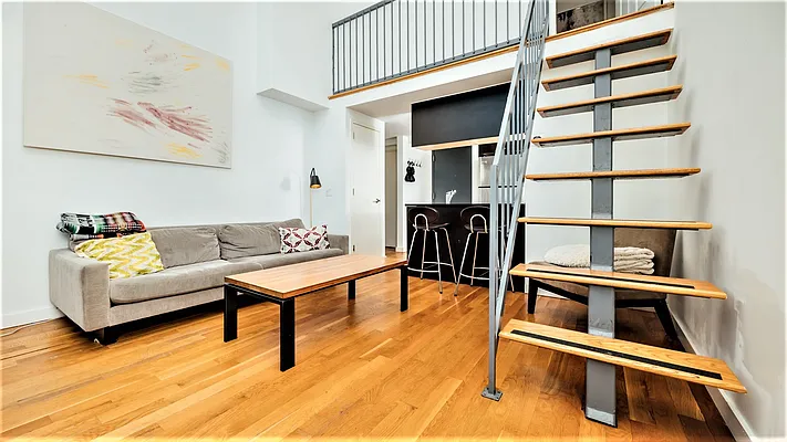 Rented by RBM Management | media 18