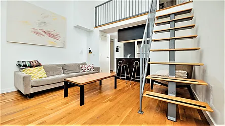 Rented by RBM Management