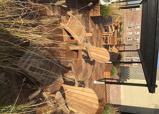 Sold by Corcoran | media 30