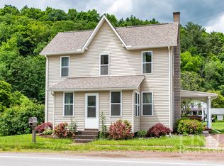 12081 Route 220 Hwy, Hughesville, PA 17737