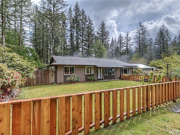 2nd image of 44525 SE 146th St