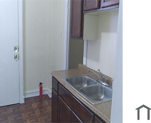 2nd image of 6561 S Harvard Ave