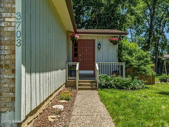 2nd image of 3703 Candlewood Way