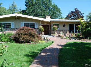 604 Kinwood St SE, Olympia, WA 98503