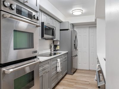 7000 E Quincy Ave APT 102, Denver, CO, 80237