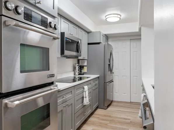 7000 E Quincy Ave APT 102, Denver, CO 80237