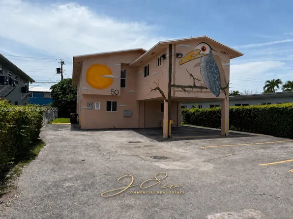 50 W 11th St #1, Hialeah, FL 33010