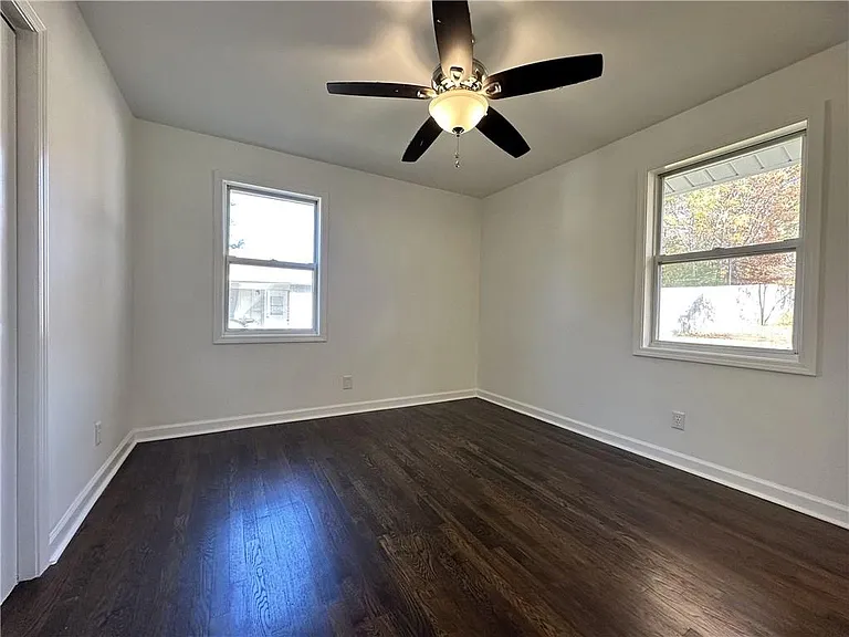 503 Concord Woods Dr SE — Photo 24