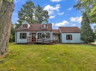 4327 Sheridan Rd, Poland, OH 44514