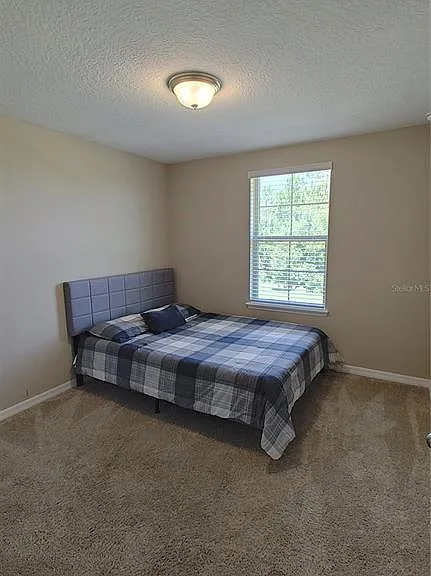 16039 Juniper Inlet Aly — Photo 15
