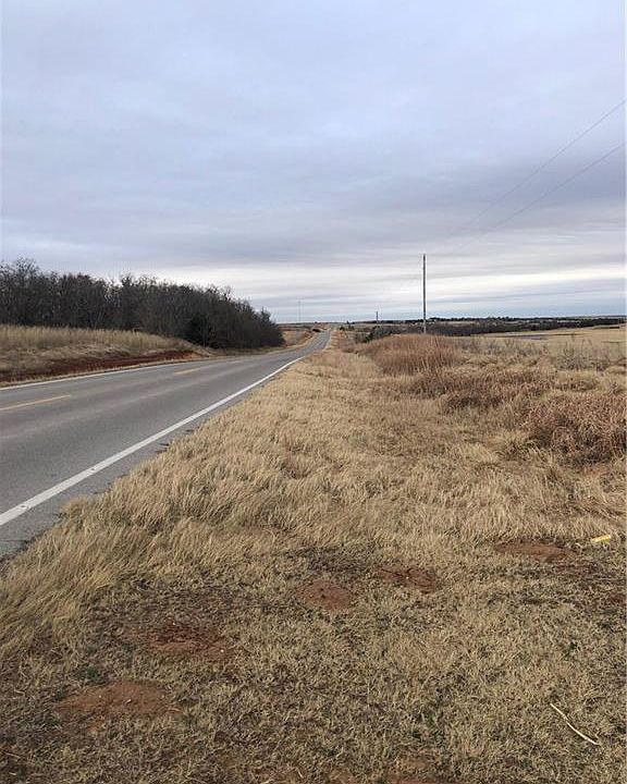 2nd image of State Highway 62