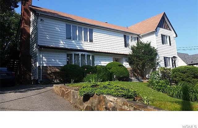 1st image of 16 Crestmont Ave