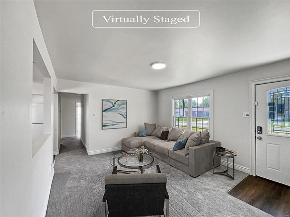 3rd image of 1119 Aspen Dr