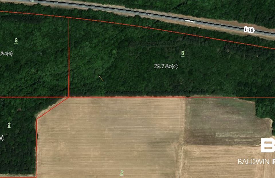 1st image of 0 Oakdale Dr