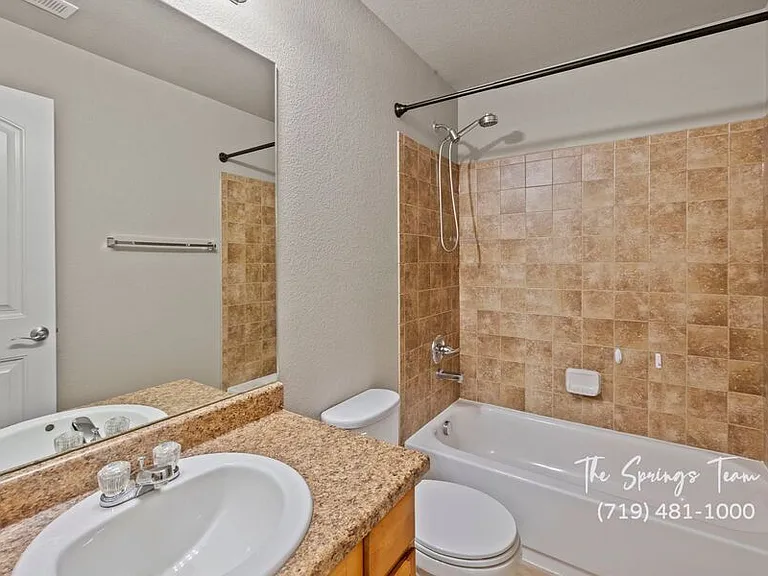 6358 Pilgrimage Rd — Photo 30