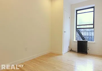 Rented by REAL New York