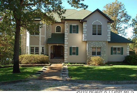 1st image of 73 Biscayne Ln