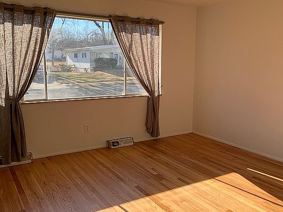3rd image of 2635 Dove Dr