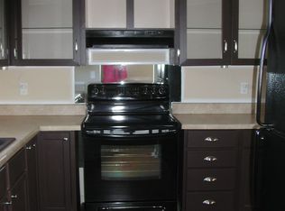 140 Douglas Rd W APT D, Oldsmar, FL 34677