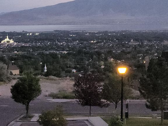 5th image of 10436 N Sage Vista Ln #1