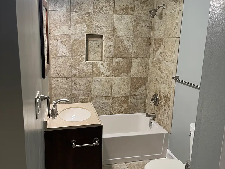 3629 Rocky River Dr #2 — Photo 7