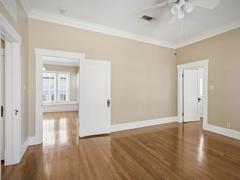 1231 W Main St — Photo 26