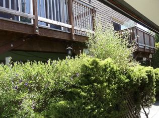 1300 Olive Ave, Novato, CA 94945
