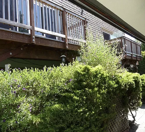 1300 Olive Ave Photo 1
