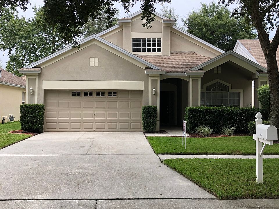 1st image of 2145 Brandon Park Cir