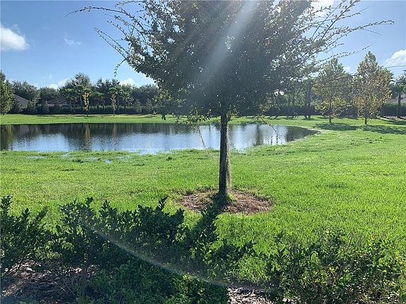 5th image of 13803 Fairway Bunker Dr