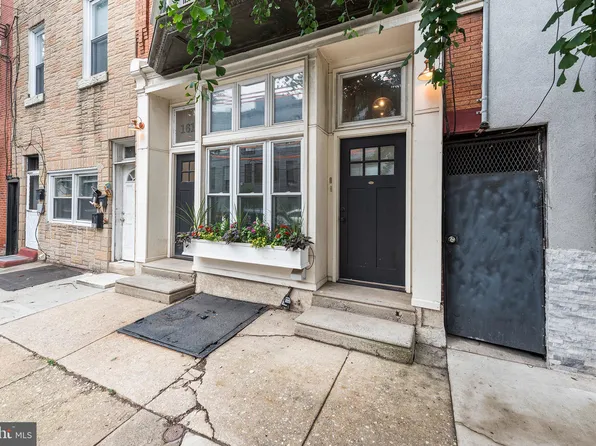 1614 N 2nd St #1, Philadelphia, PA 19122