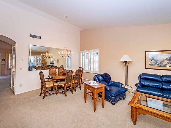 5th image of 23609 S Desert Moon Ct