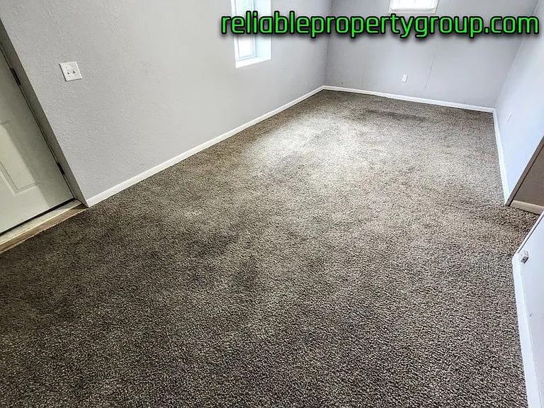 1745 E Market St #638 — Photo 2