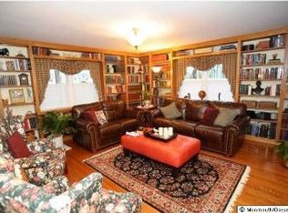 101 Inskip Ave, Ocean Grove, NJ 07756