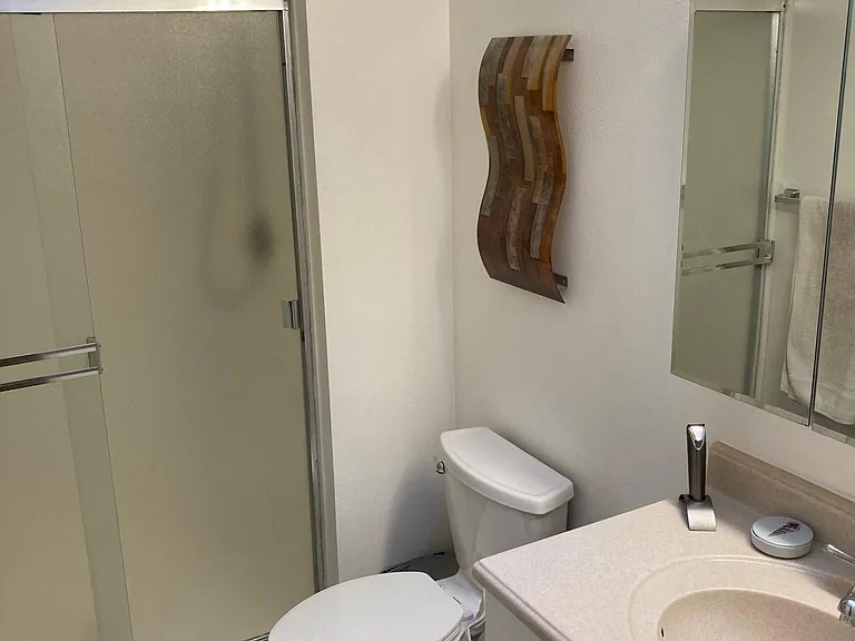 7445 SW Ashdale Ct — Photo 14