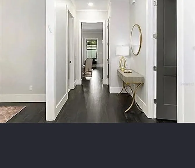 2234 Howard Dr — Photo 8