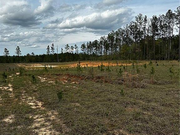 2nd image of 15226 Celeste Rd