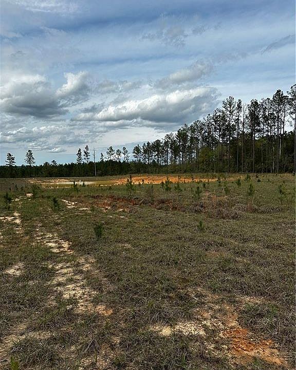 2nd image of 15226 Celeste Rd