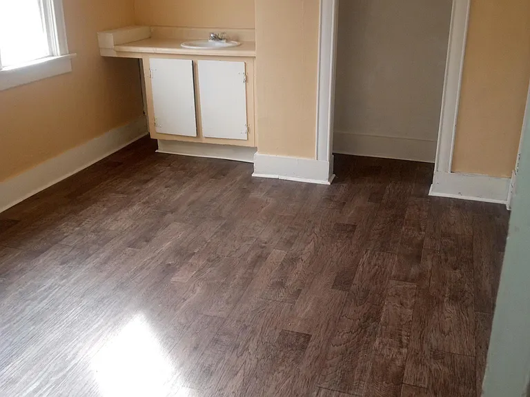 1701 Claremont Ave #3 — Photo 12