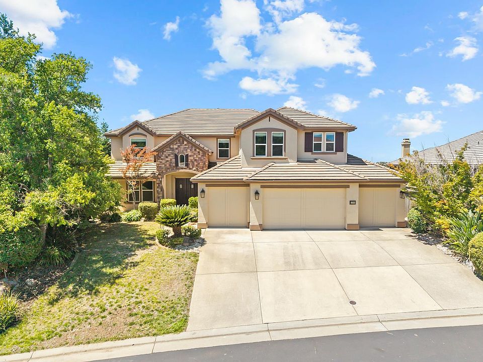 1st image of 1580 Vista Ridge Way