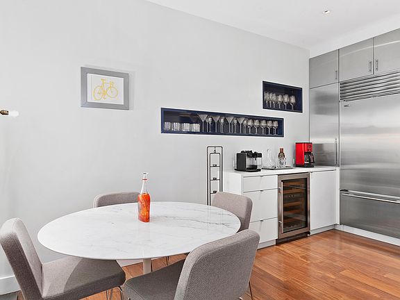 4th image of 425 Park Ave S APT 20C