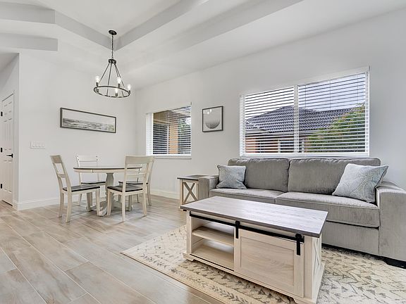 5th image of 8914 Sandshot Court #5121